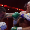 Usyk Triumphs Over Fury, Secures Undisputed Championship Title